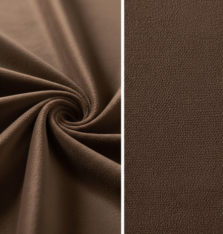 Premium-Eleganter Sofabezug