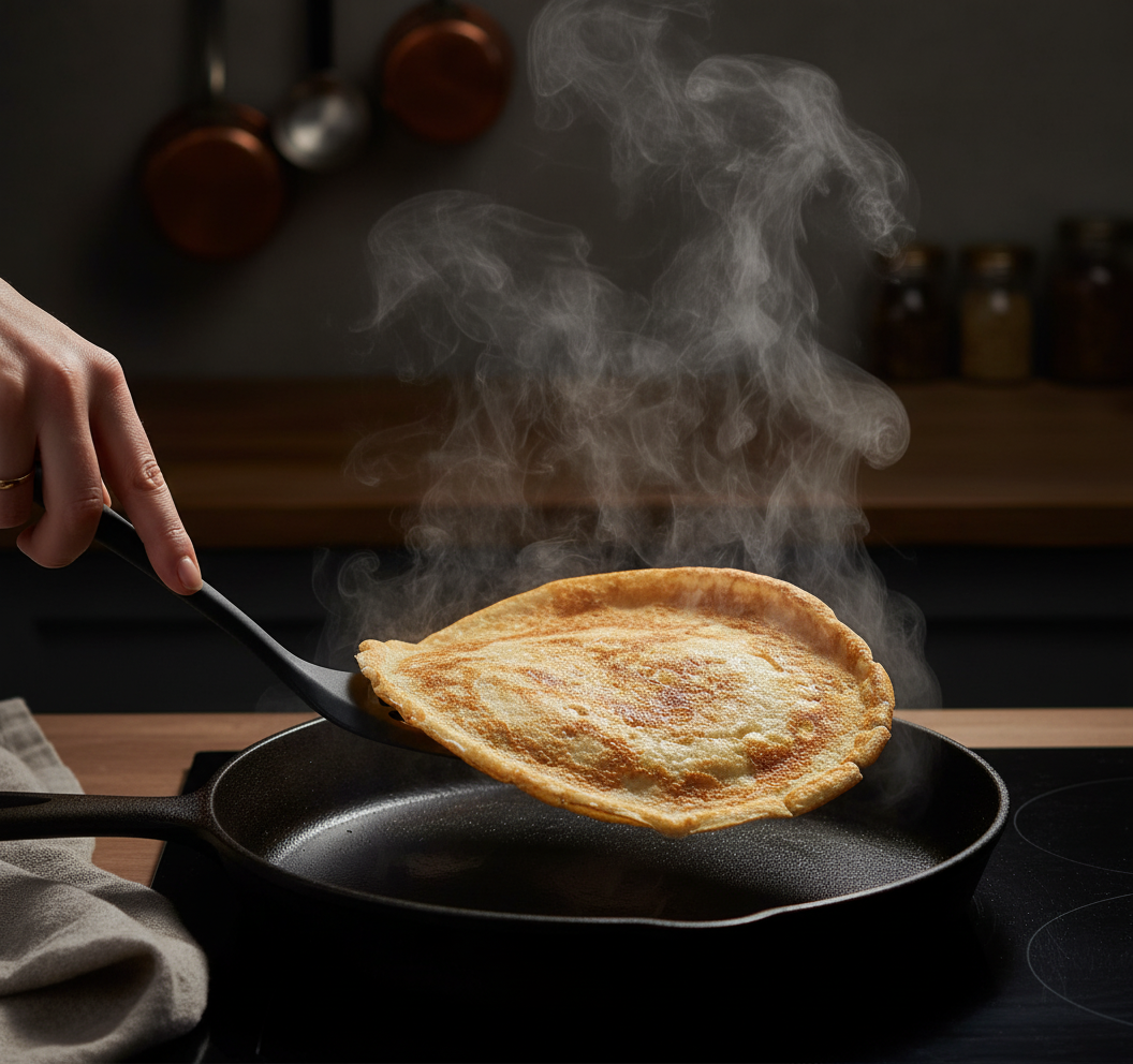 15-teiliges Premium-Küchenutensilien-Set