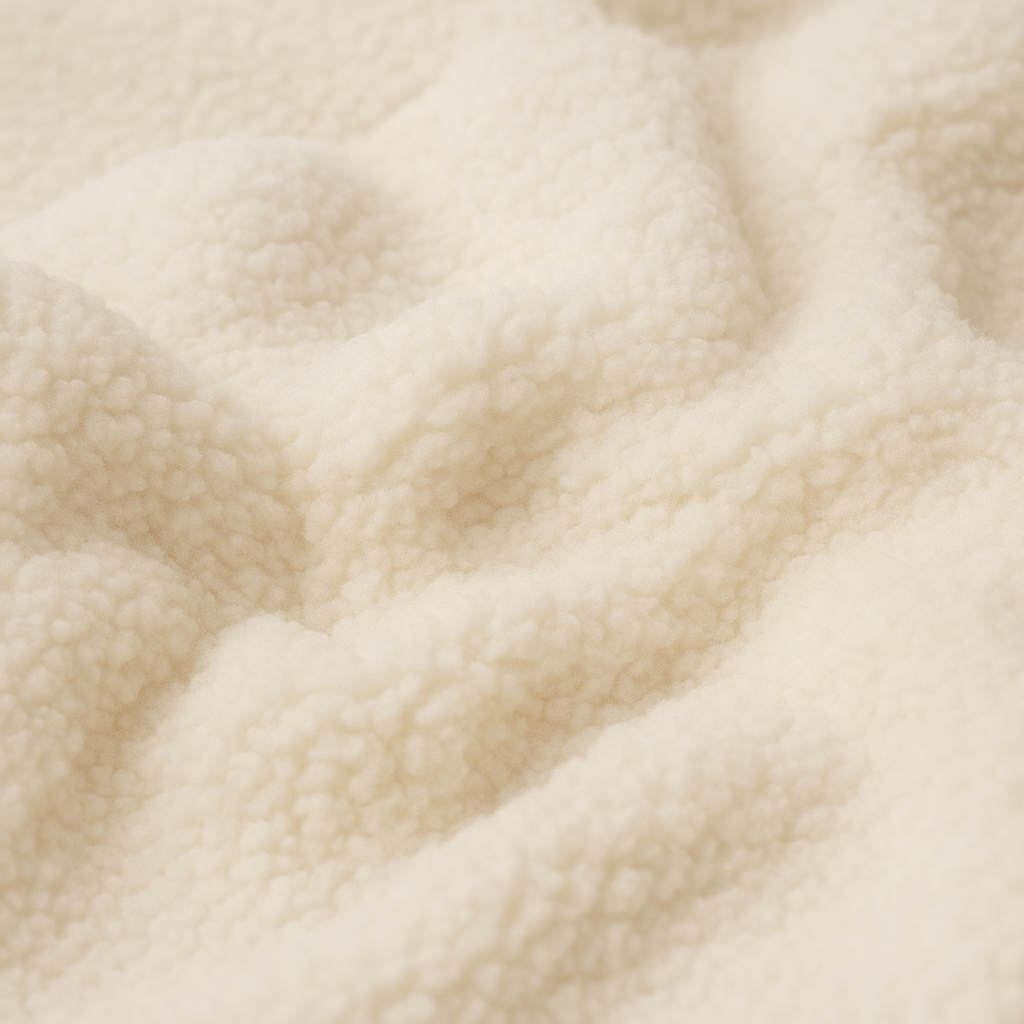 Plüsch SoftHug Luxus-Fleece-Decke | Ultraweich & Gemütlich