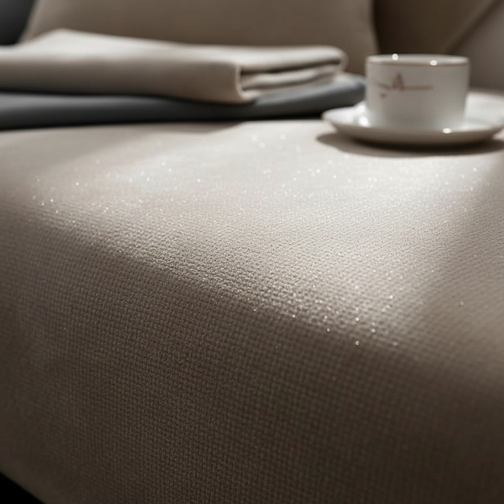 Elegante und Bequeme Sofabezüge