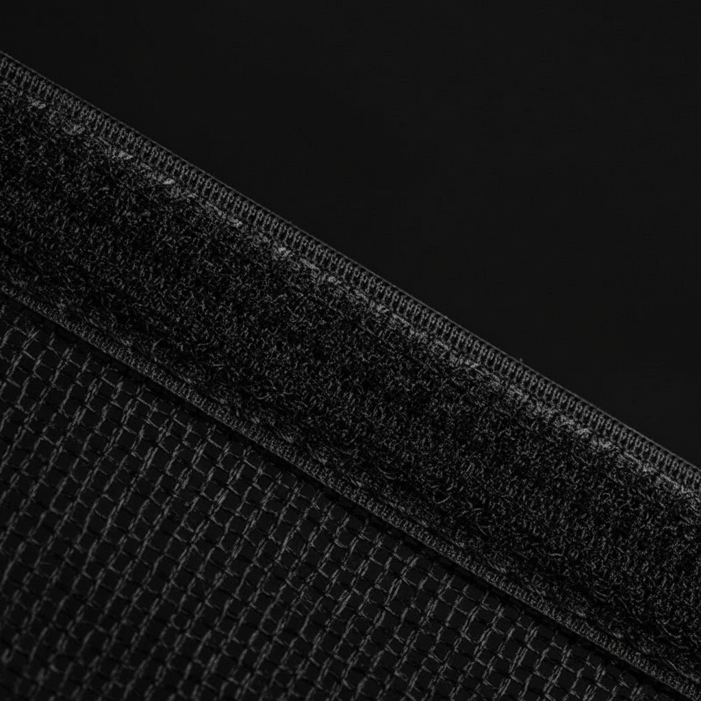 Magnetische Automatisch Schließende Insektenschutz Tür