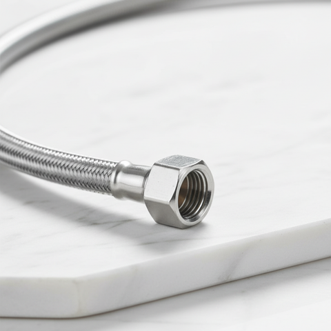 Hochdruck Automatischer Gläser-Rinser Waschgerät