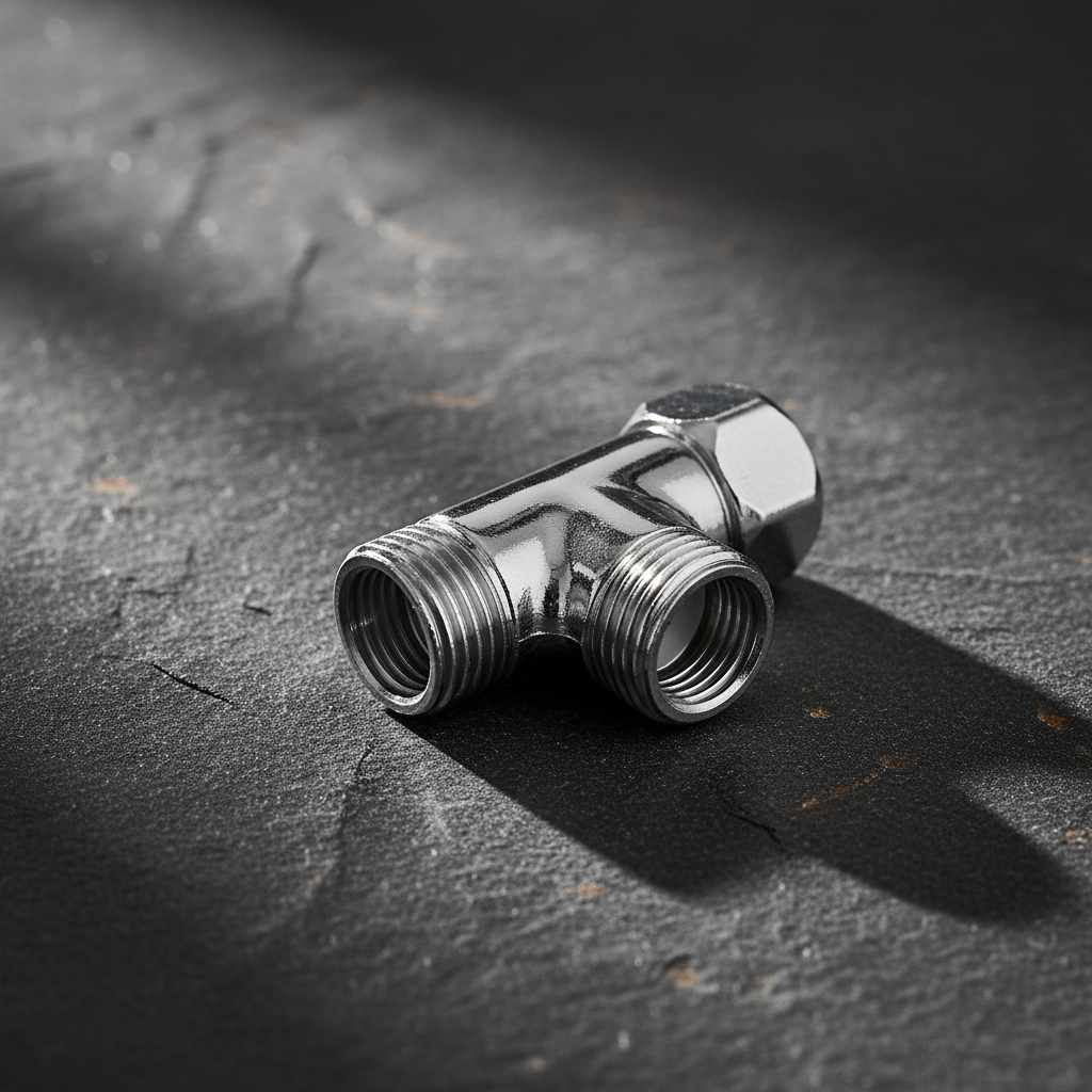 Hochdruck Automatischer Gläser-Rinser Waschgerät