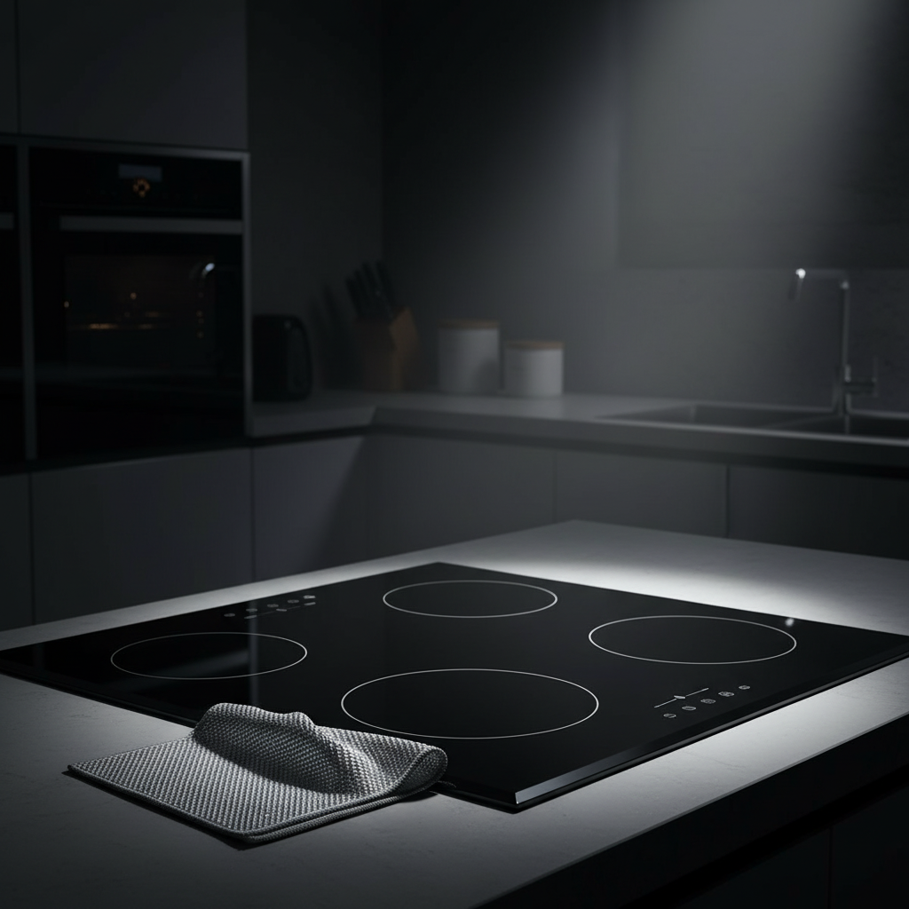 Mehrzweck-Drahttücher für hartnäckige Flecken – FlexClean