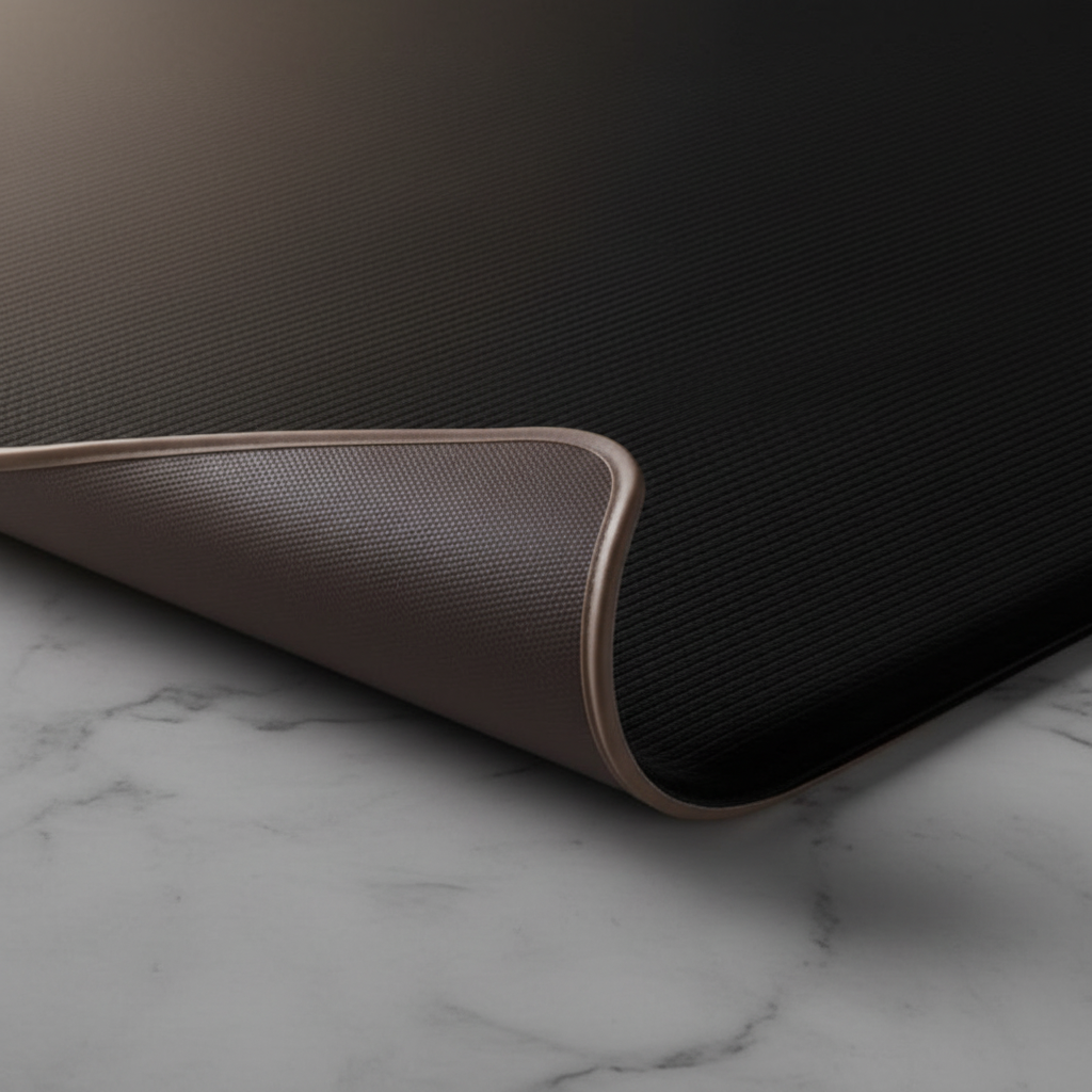 Anti-Ermüdungs- & Rutschfeste Komfort-Küchenmatte